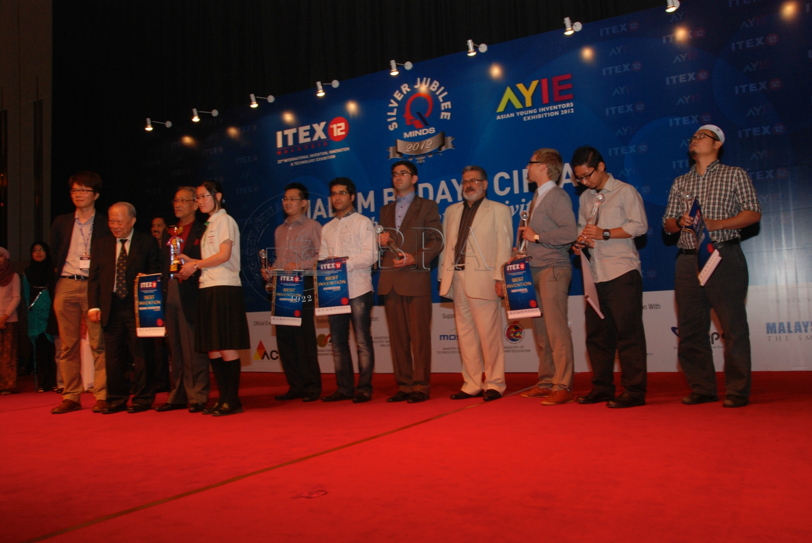 BPA ITEX12  DSC 0084